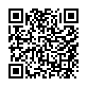 スマートフォンからもBBQ GO!のサービスが使えます！