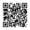 スマートフォンからもBBQ GO!のサービスが使えます！