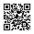 スマートフォンからもBBQ GO!のサービスが使えます！