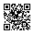 スマートフォンからもBBQ GO!のサービスが使えます！