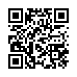 スマートフォンからもBBQ GO!のサービスが使えます！