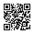 スマートフォンからもBBQ GO!のサービスが使えます！