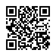 スマートフォンからもBBQ GO!のサービスが使えます！
