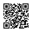 スマートフォンからもBBQ GO!のサービスが使えます！