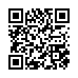スマートフォンからもBBQ GO!のサービスが使えます！