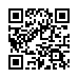 スマートフォンからもBBQ GO!のサービスが使えます！