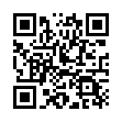 スマートフォンからもBBQ GO!のサービスが使えます！