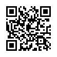 スマートフォンからもBBQ GO!のサービスが使えます！