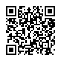 スマートフォンからもBBQ GO!のサービスが使えます！