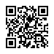 スマートフォンからもBBQ GO!のサービスが使えます！