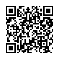 スマートフォンからもBBQ GO!のサービスが使えます！