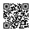 スマートフォンからもBBQ GO!のサービスが使えます！