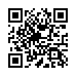 スマートフォンからもBBQ GO!のサービスが使えます！
