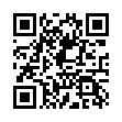 スマートフォンからもBBQ GO!のサービスが使えます！