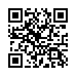 スマートフォンからもBBQ GO!のサービスが使えます！