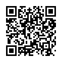 スマートフォンからもBBQ GO!のサービスが使えます！