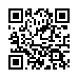 スマートフォンからもBBQ GO!のサービスが使えます！