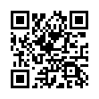 スマートフォンからもBBQ GO!のサービスが使えます！