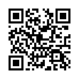 スマートフォンからもBBQ GO!のサービスが使えます！