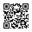スマートフォンからもBBQ GO!のサービスが使えます！