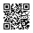 スマートフォンからもBBQ GO!のサービスが使えます！