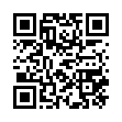 スマートフォンからもBBQ GO!のサービスが使えます！