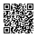 スマートフォンからもBBQ GO!のサービスが使えます！