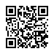 スマートフォンからもBBQ GO!のサービスが使えます！
