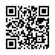 スマートフォンからもBBQ GO!のサービスが使えます！