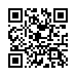 スマートフォンからもBBQ GO!のサービスが使えます！