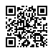 スマートフォンからもBBQ GO!のサービスが使えます！