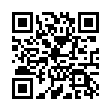 スマートフォンからもBBQ GO!のサービスが使えます！