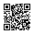 スマートフォンからもBBQ GO!のサービスが使えます！