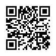 スマートフォンからもBBQ GO!のサービスが使えます！