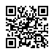 スマートフォンからもBBQ GO!のサービスが使えます！