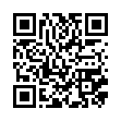 スマートフォンからもBBQ GO!のサービスが使えます！