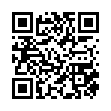 スマートフォンからもBBQ GO!のサービスが使えます！