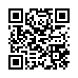 スマートフォンからもBBQ GO!のサービスが使えます！