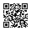スマートフォンからもBBQ GO!のサービスが使えます！