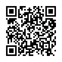 スマートフォンからもBBQ GO!のサービスが使えます！
