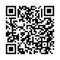 スマートフォンからもBBQ GO!のサービスが使えます！
