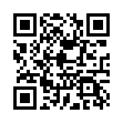 スマートフォンからもBBQ GO!のサービスが使えます！