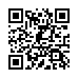 スマートフォンからもBBQ GO!のサービスが使えます！