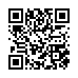 スマートフォンからもBBQ GO!のサービスが使えます！