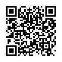 スマートフォンからもBBQ GO!のサービスが使えます！