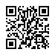 スマートフォンからもBBQ GO!のサービスが使えます！