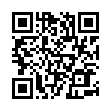 スマートフォンからもBBQ GO!のサービスが使えます！