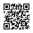 スマートフォンからもBBQ GO!のサービスが使えます！