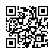 スマートフォンからもBBQ GO!のサービスが使えます！
