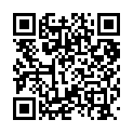 スマートフォンからもBBQ GO!のサービスが使えます！